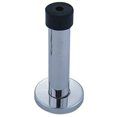 Door Stop